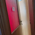 Pensjonat Malomtavi Vendeghaz