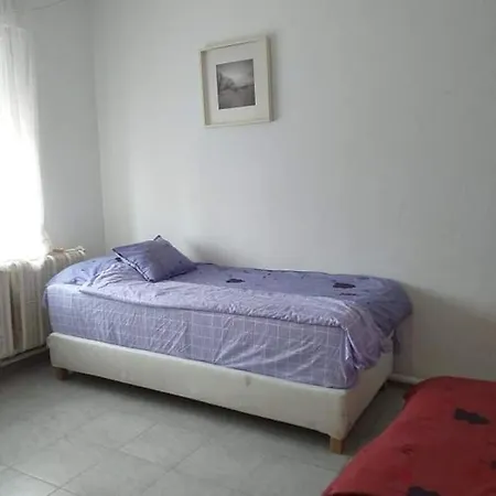 Tapolcai -Malomtavi - Kedvezoe Aras Berlemeny *