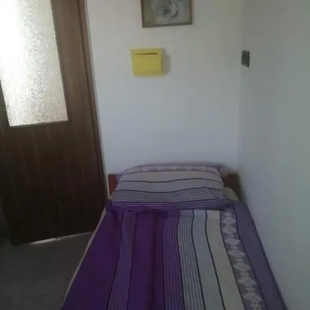 招待所 Malomtavi Vendeghaz