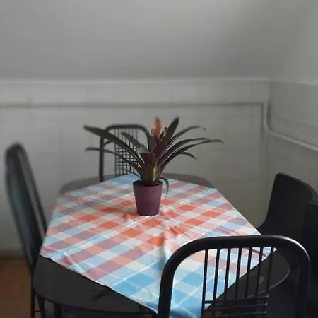 Malomtavi Affittacamere