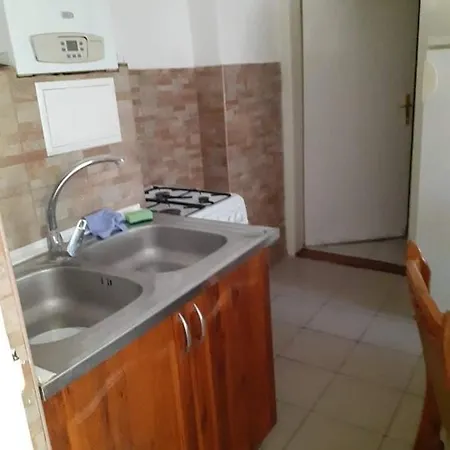 Gasthof Tapolcai -Malomtavi - Kedvezoe Aras Berlemeny *