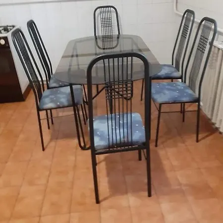 Malomtavi Maison d'hôtes *