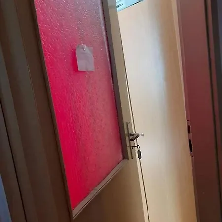 招待所 Malomtavi Vendeghaz