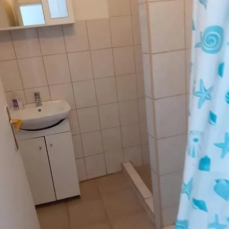 Gasthof Tapolcai -Malomtavi - Kedvezoe Aras Berlemeny Tapolca