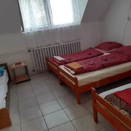 Tapolcai -Malomtavi - Kedvezoe Aras Berlemeny Tapolca