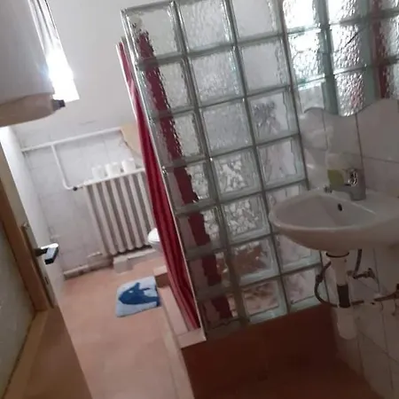 Malomtavi Affittacamere *