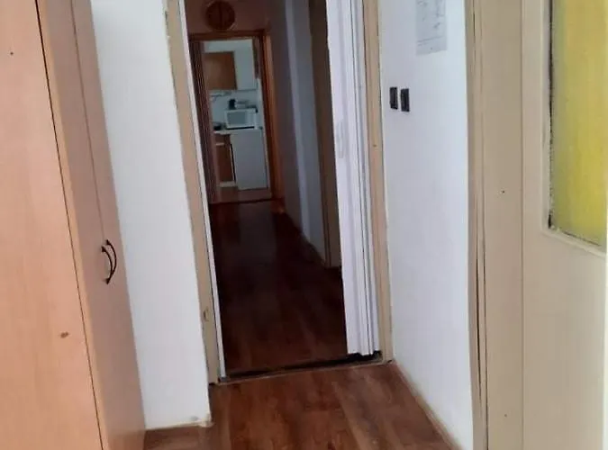 Vendégház Malomtavi Tapolca