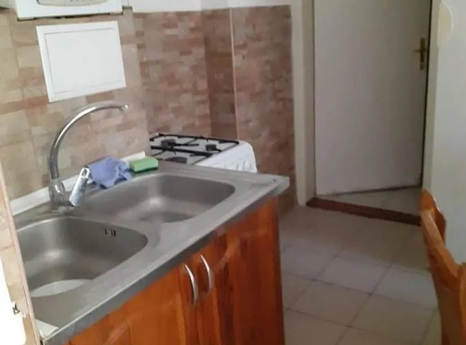 Vendégház Malomtavi *