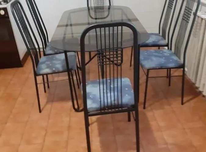 Malomtavi Vendégház *