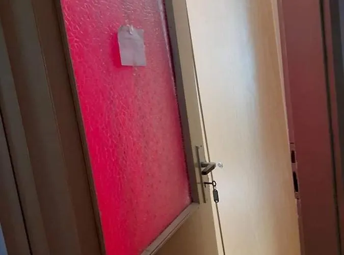 Pensjonat Malomtavi Vendeghaz