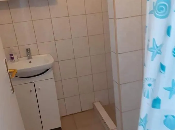 Pensjonat Malomtavi Vendeghaz Tapolca